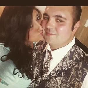 Meet your Posher, Kmarie